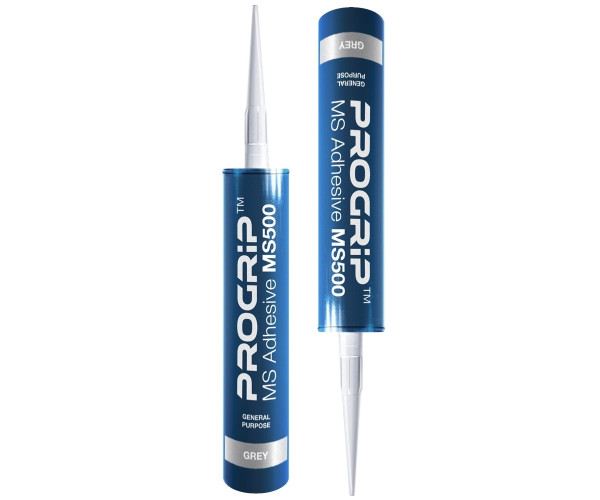 PROGRIP MS500 Adhesive